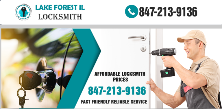 Screenshot 2024 03 07 014800 768x377