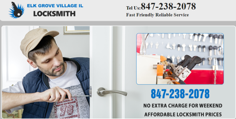 Screenshot 2024 03 07 102712 768x387