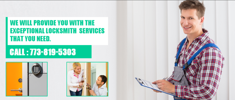 Screenshot 2024 03 09 022218 768x326