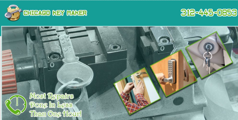 Screenshot 2024 03 10 052108 768x387