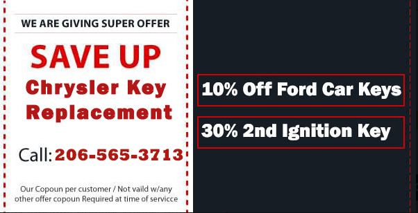 Screenshot 2024 03 10 082831