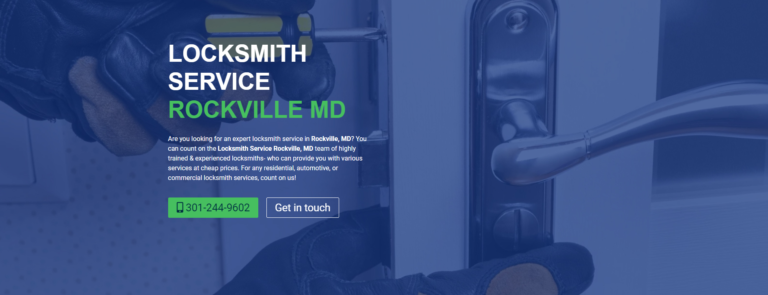 Screenshot 2024 03 10 083223 768x295