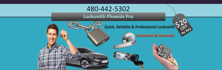 Screenshot 2024 03 10 111128 768x244