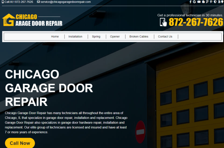 Screenshot 2024 03 12 011506 768x507