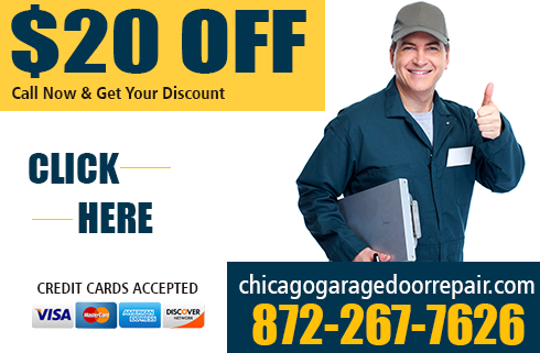 Screenshot 2024 03 12 011607