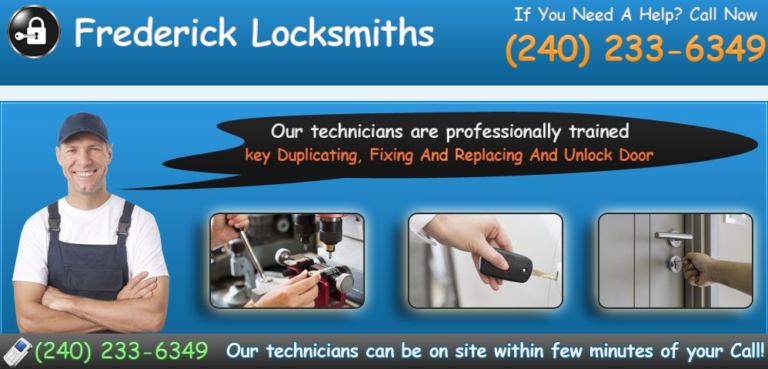 Screenshot 2024 03 12 025447 768x369