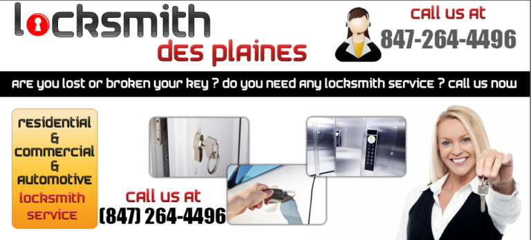 Screenshot 2024 03 12 042302 768x348