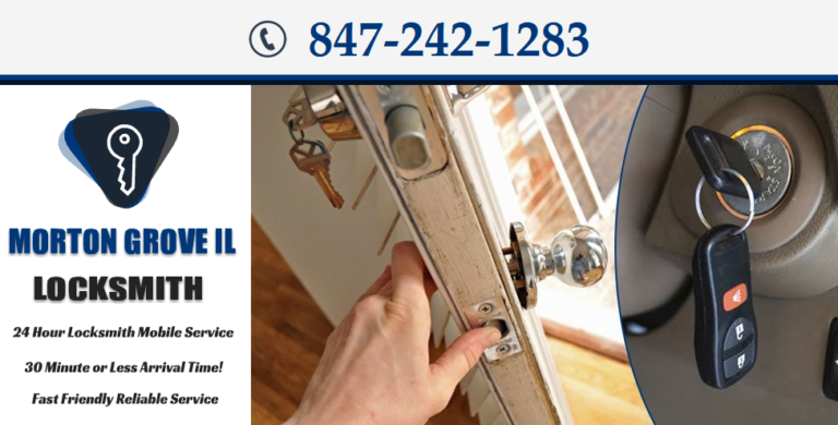 Screenshot 2024 03 16 022457 768x390