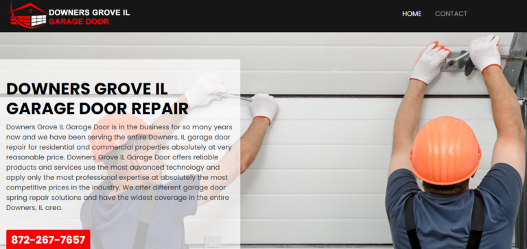 Screenshot 2024 03 17 011240 768x364