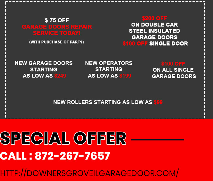 Screenshot 2024 03 17 011338