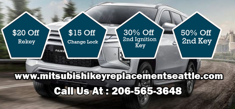 Screenshot 2024 03 17 083009 1 768x358