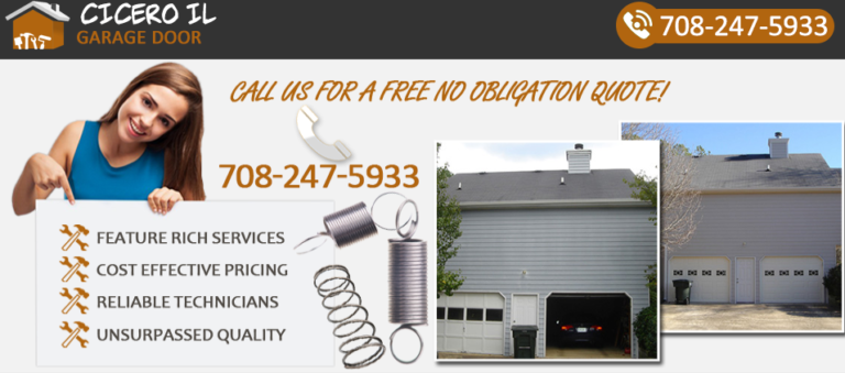 Screenshot 2024 03 19 020946 768x339