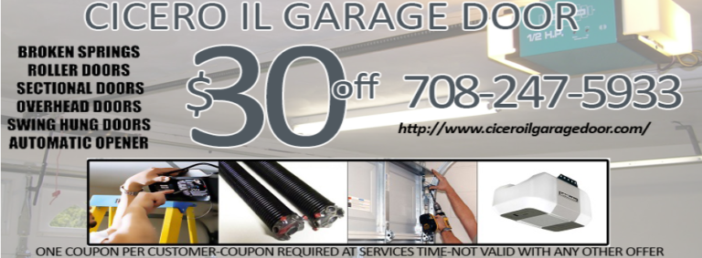 Screenshot 2024 03 19 021029 768x283