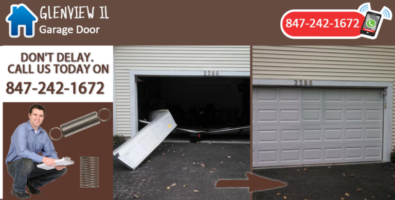 Screenshot 2024 03 19 064828 768x390