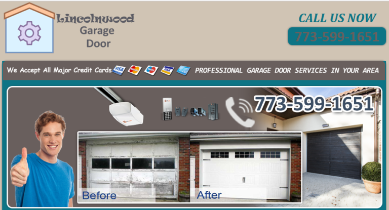 Screenshot 2024 03 21 044305 768x415