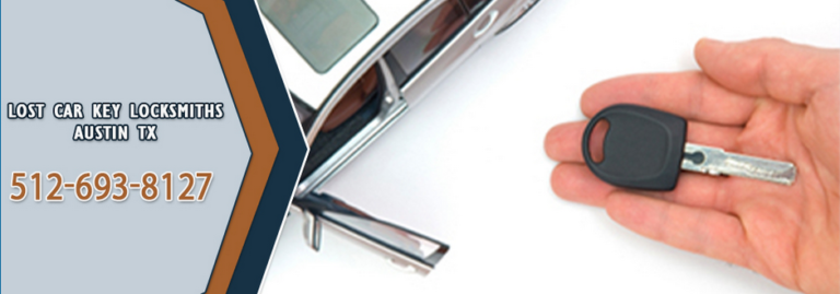 Screenshot 2024 03 21 at 11 44 49 Lost Car Key Locksmiths Austin TX Duplicate Cut Keys 768x269