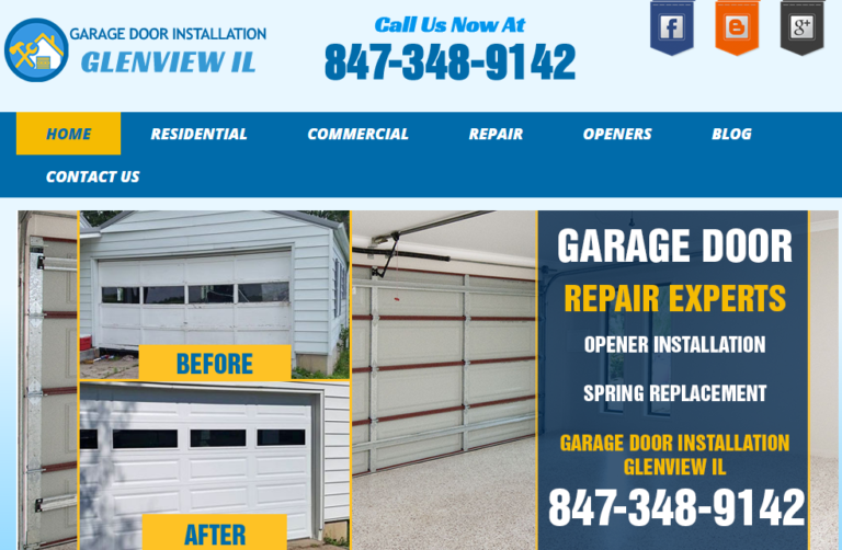 Screenshot 2024 03 23 090433 768x502