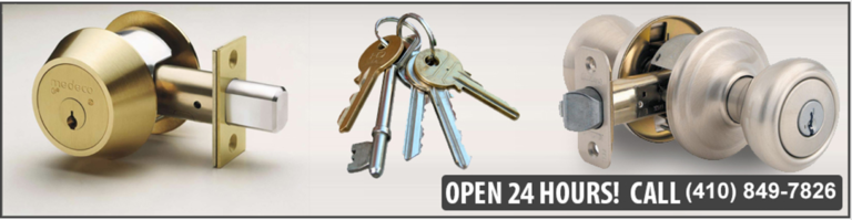 Screenshot 2024 03 25 035106 768x199