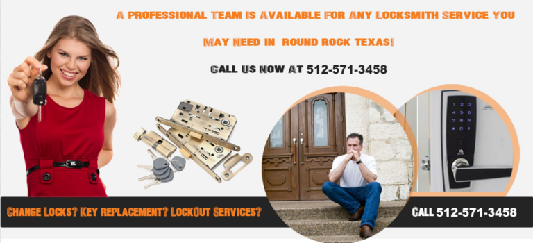 Screenshot 2024 03 25 at 12 14 06 Locksmiths Round Rock TX Home Locked Out Car Lockout Service 768x350