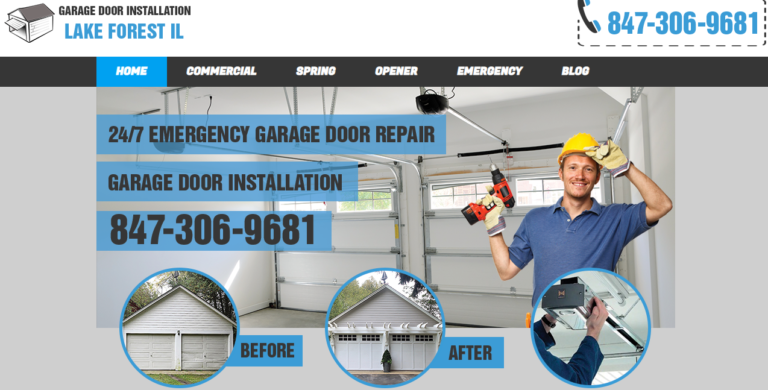 Screenshot 2024 03 26 001651 1 768x390