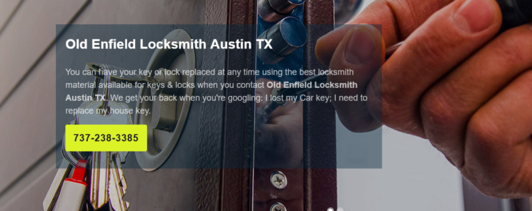 Screenshot 2024 03 27 at 10 19 09 Old Enfield Locksmith Austin TX Best Auto Locksmith 768x305