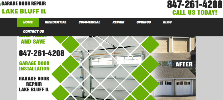 Screenshot 2024 03 28 021233 768x346