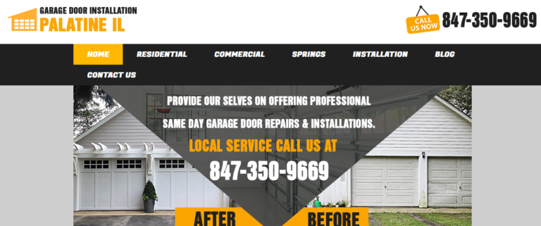 Screenshot 2024 03 28 022252 768x321