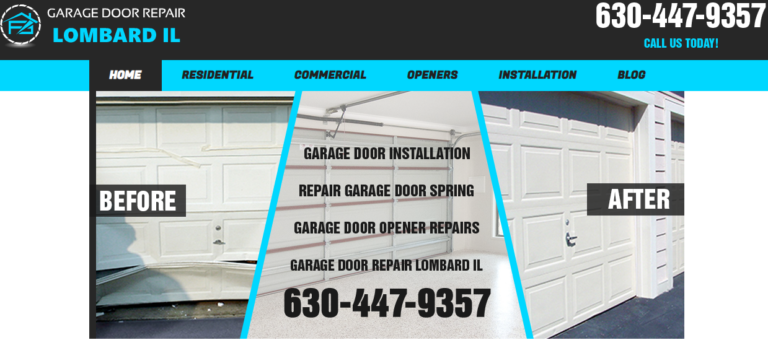 Screenshot 2024 03 28 022839 768x340