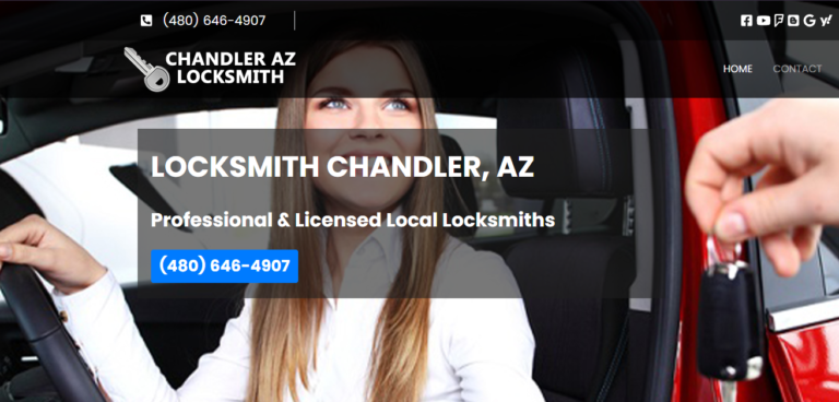 Screenshot 2024 03 28 115303 768x368