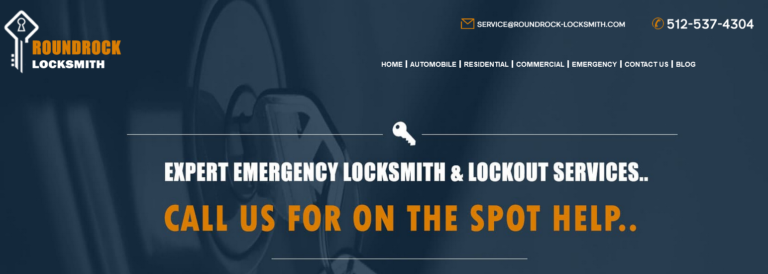 Screenshot 2024 03 31 at 10 11 42 Round Rock Locksmith Quick Emergency Mobile Locks 768x274