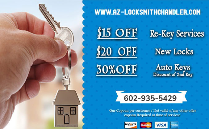 az locksmithchandler