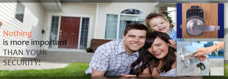 banerpic 768x269
