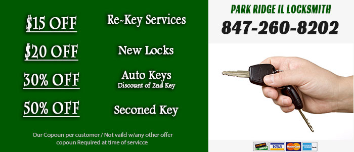 cheap locksmith park ridge il 1