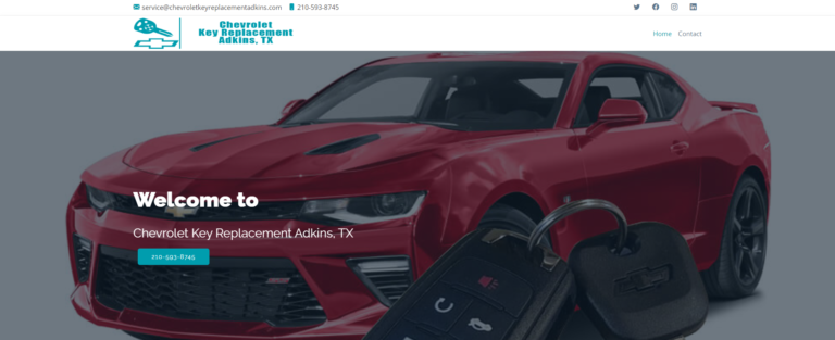 chevrolet key 768x313