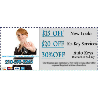 commercial locksmith san antonio tx full 1688277997 1