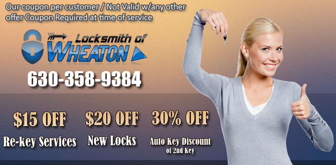 coupon 1
