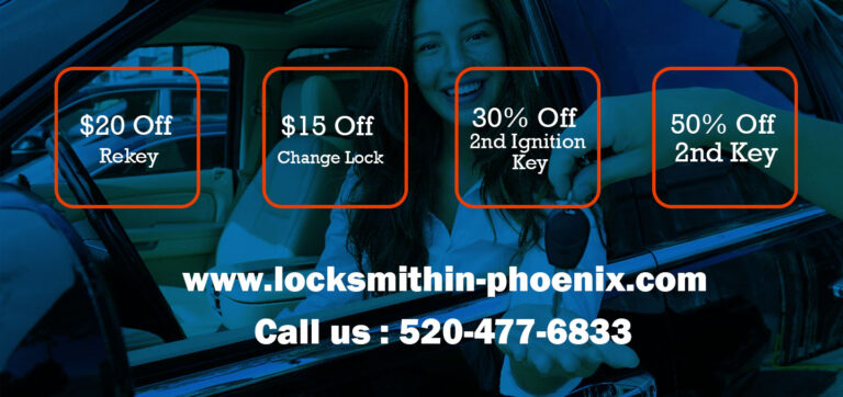 coupon 2 768x362