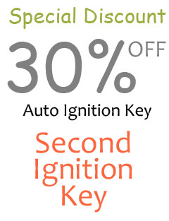 coupon 9