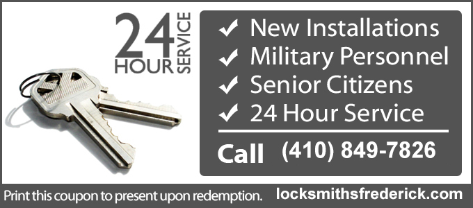 coupon printable 1 1