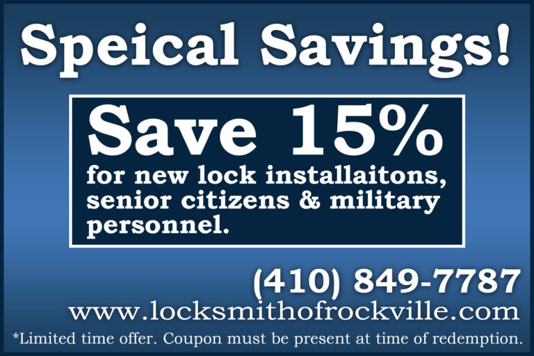 coupon printable rockville 768x512