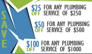 coupon2