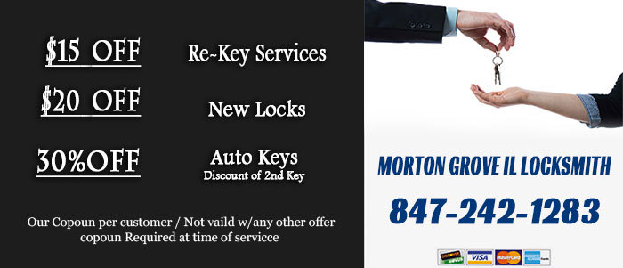 emergency locksmiths