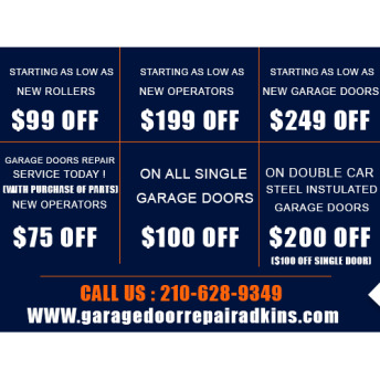 garage door repair adkins tx full 1690181563 1 1