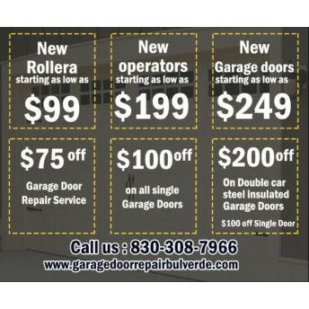 garage door repair bulverde tx full 1690371233