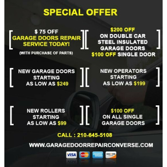 garage door repair converse tx full 1690452517 2