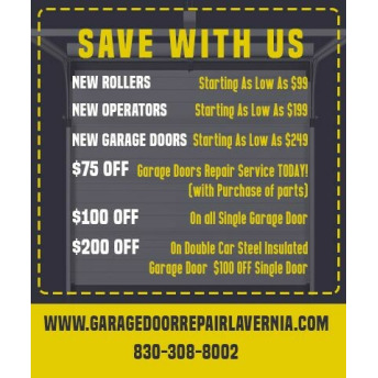 garage door repair la vernia tx full 1690288060