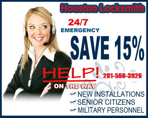 houstontxlocksmithpro