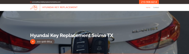 hyundai key 768x219