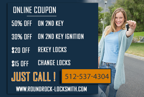 inner coupon 2