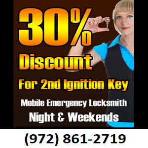 key replacement dallas coupon